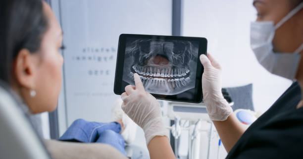 Licensed Tooth Extraction service in South Run, VA - Smile Center Dentistry